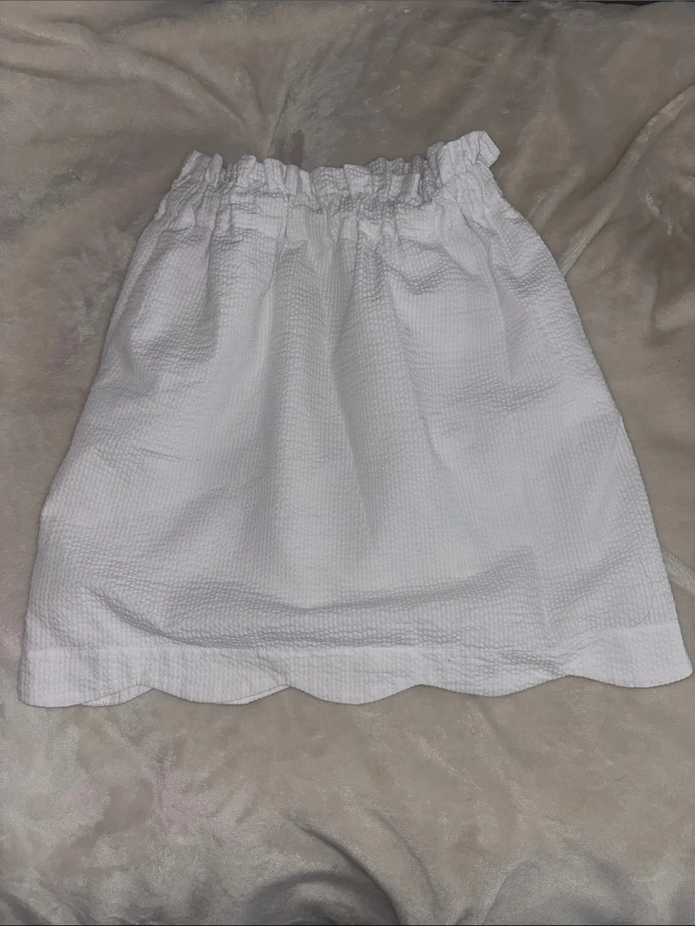 Lauren James skirt - Picture 2 of 6